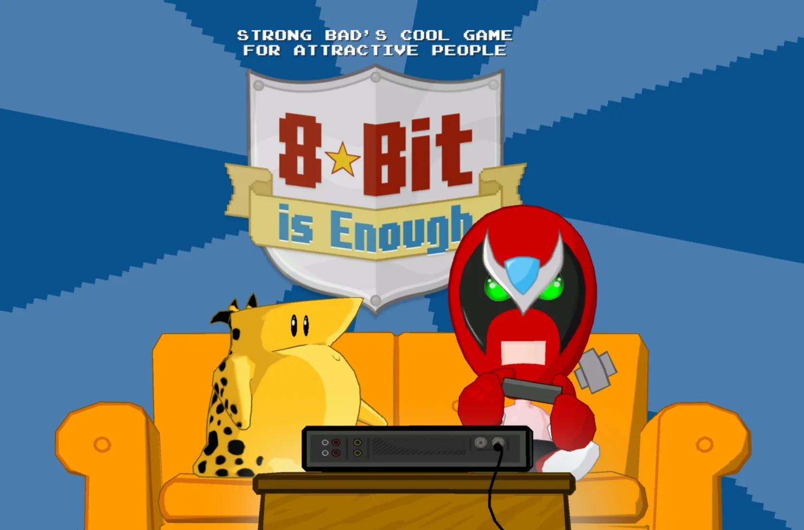 Thumbnail 10