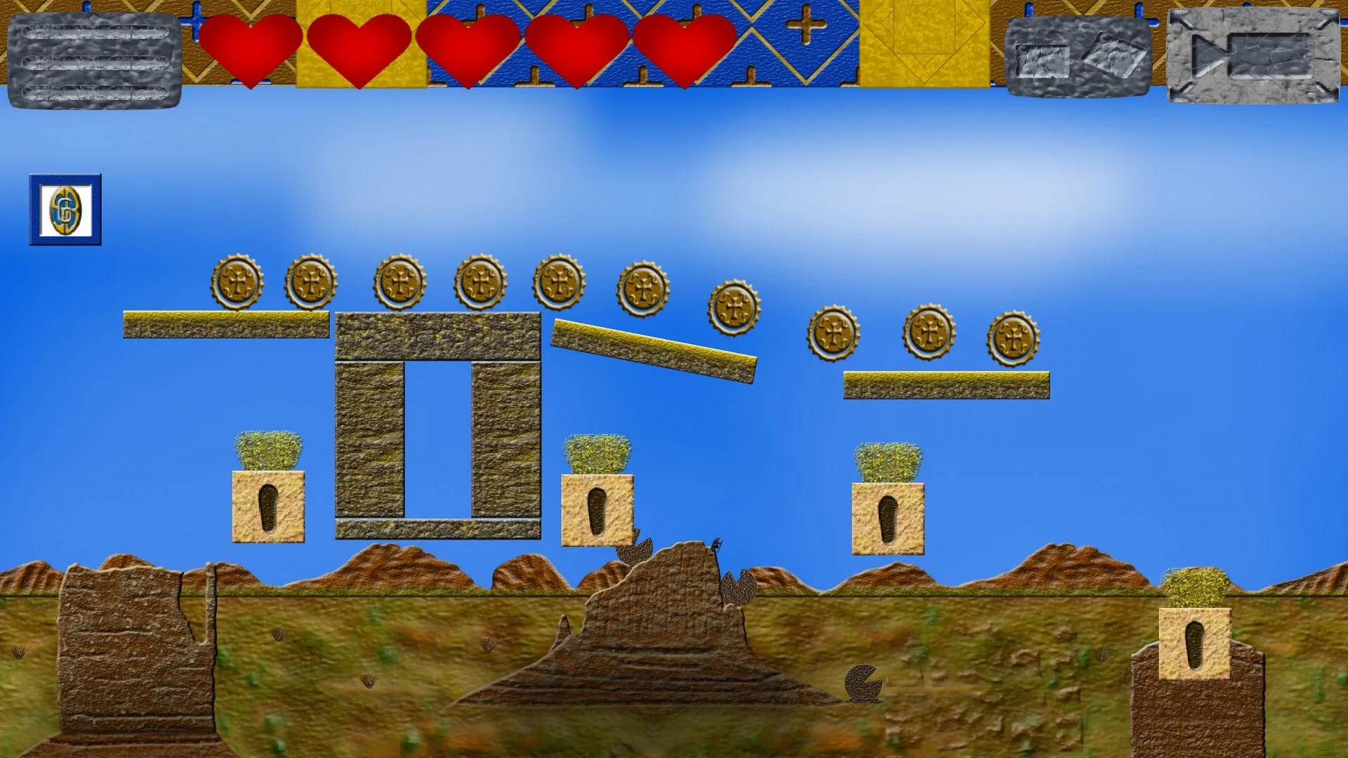 Thumbnail 2