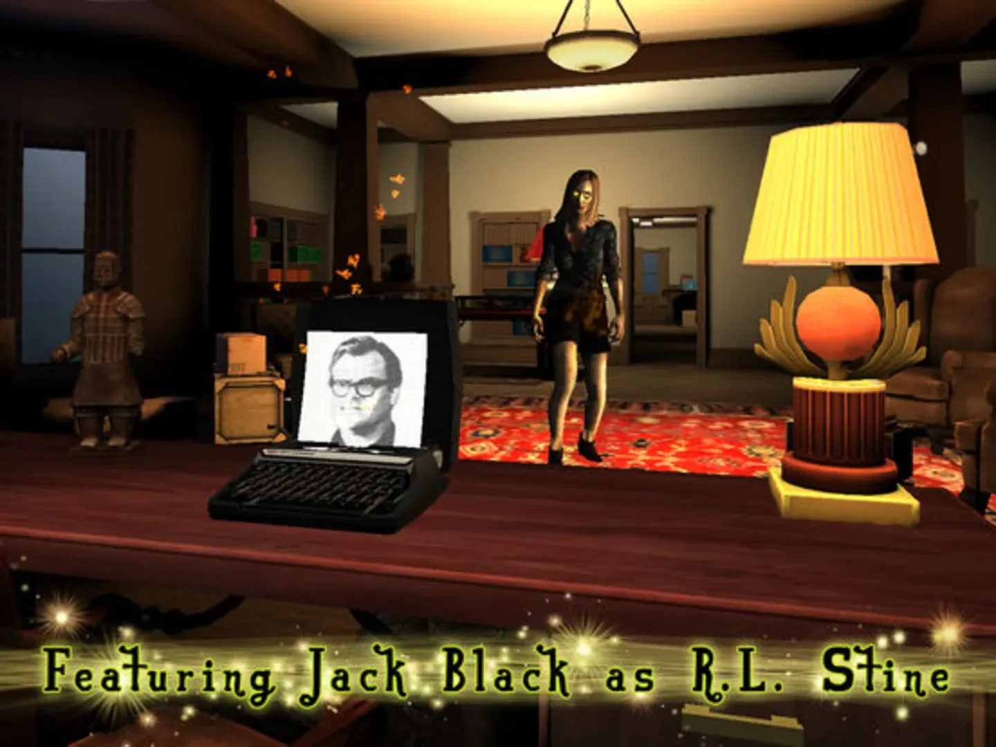 Thumbnail 5