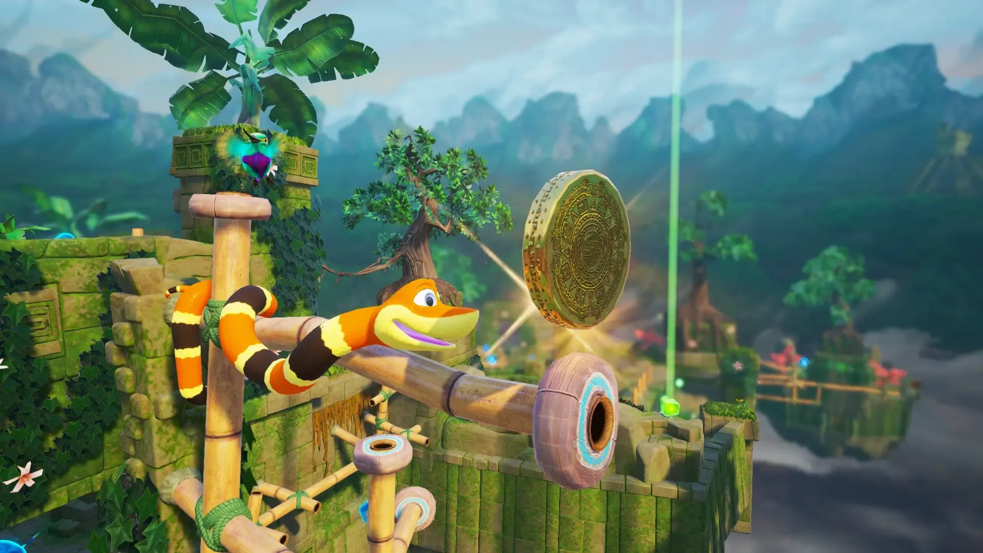Snake Pass thumbnail 19