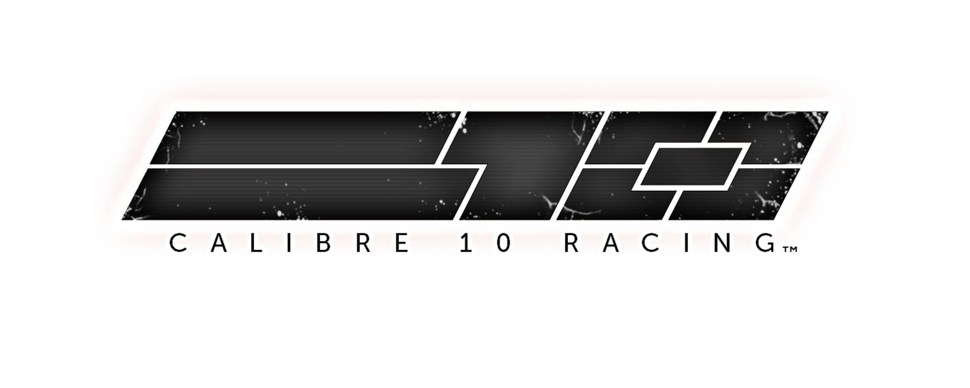 Calibre 10 Racing Series