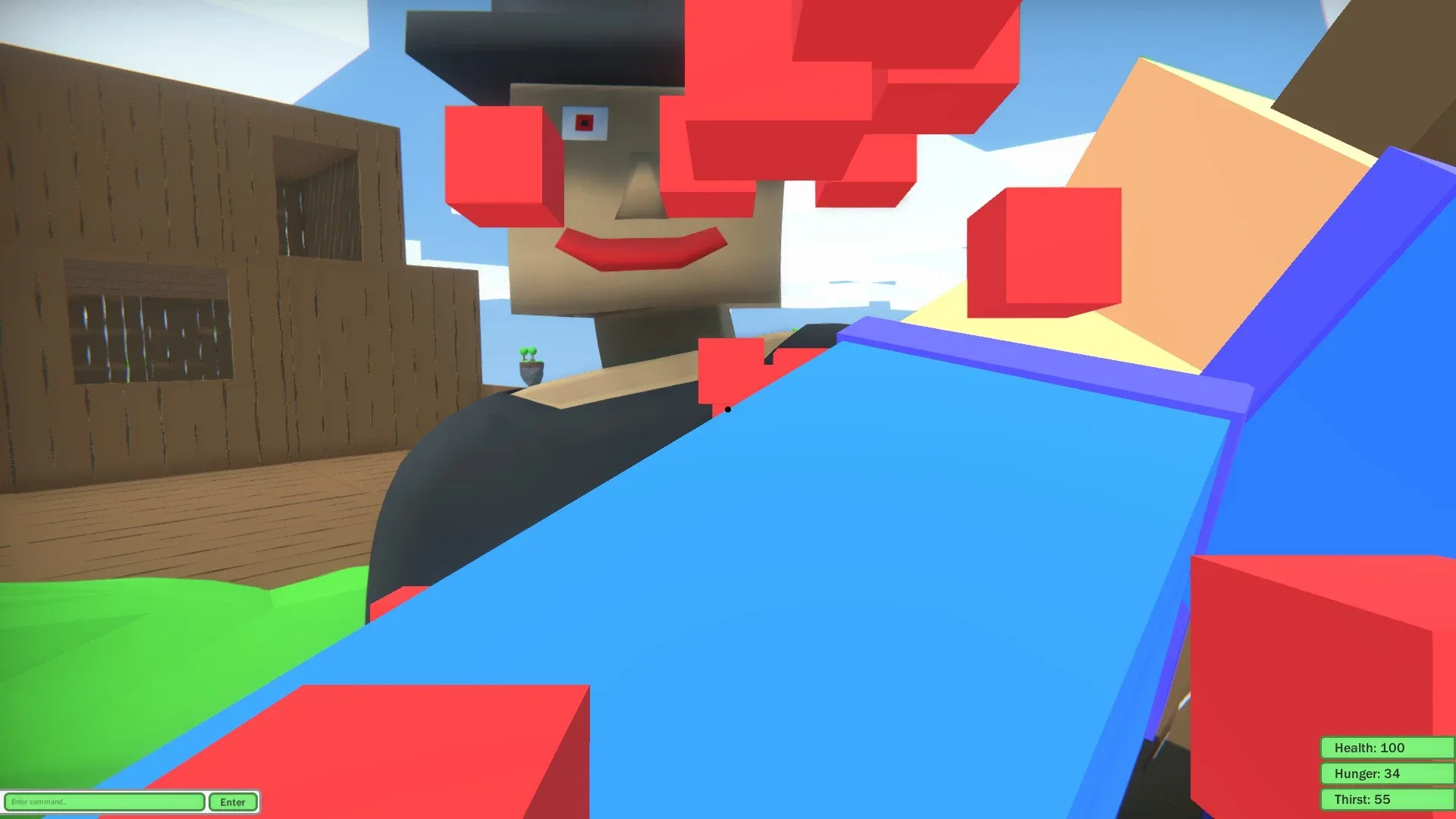 Thumbnail 4
