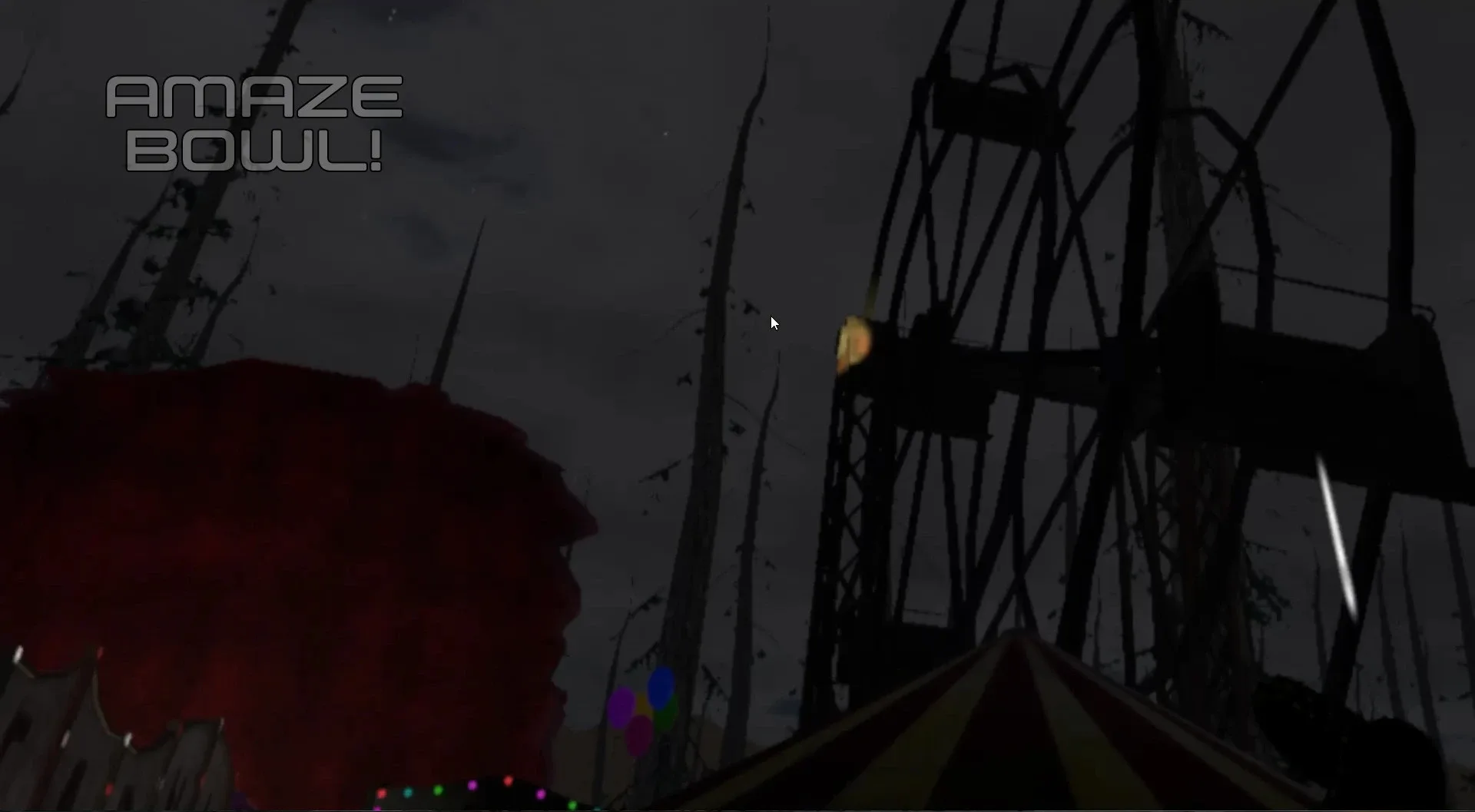 Thumbnail 9