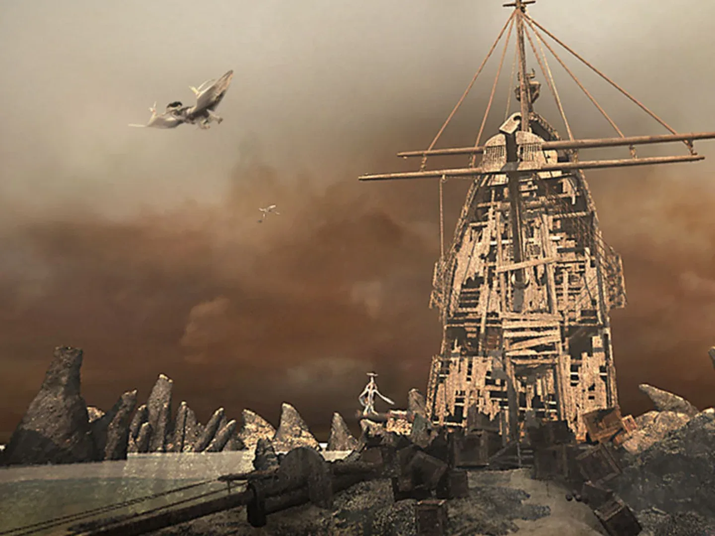 Thumbnail 4