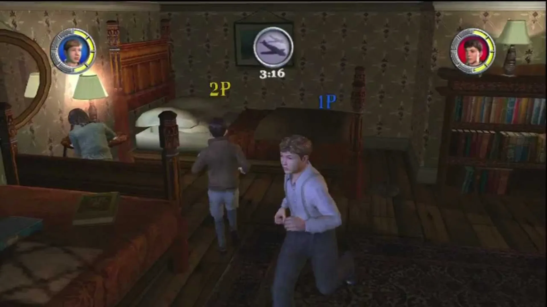 Thumbnail 3