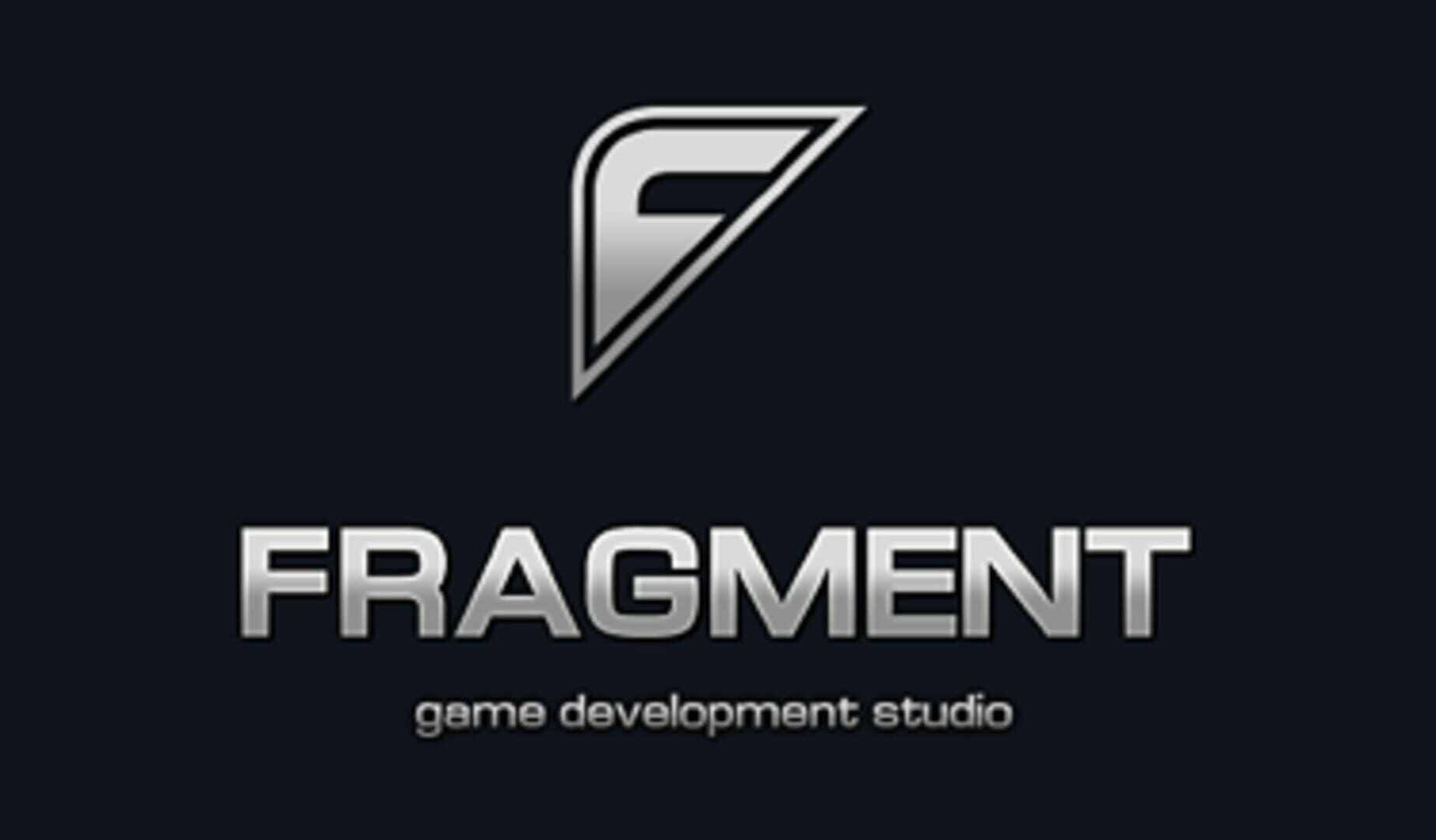 Fragment Production Ltd logo