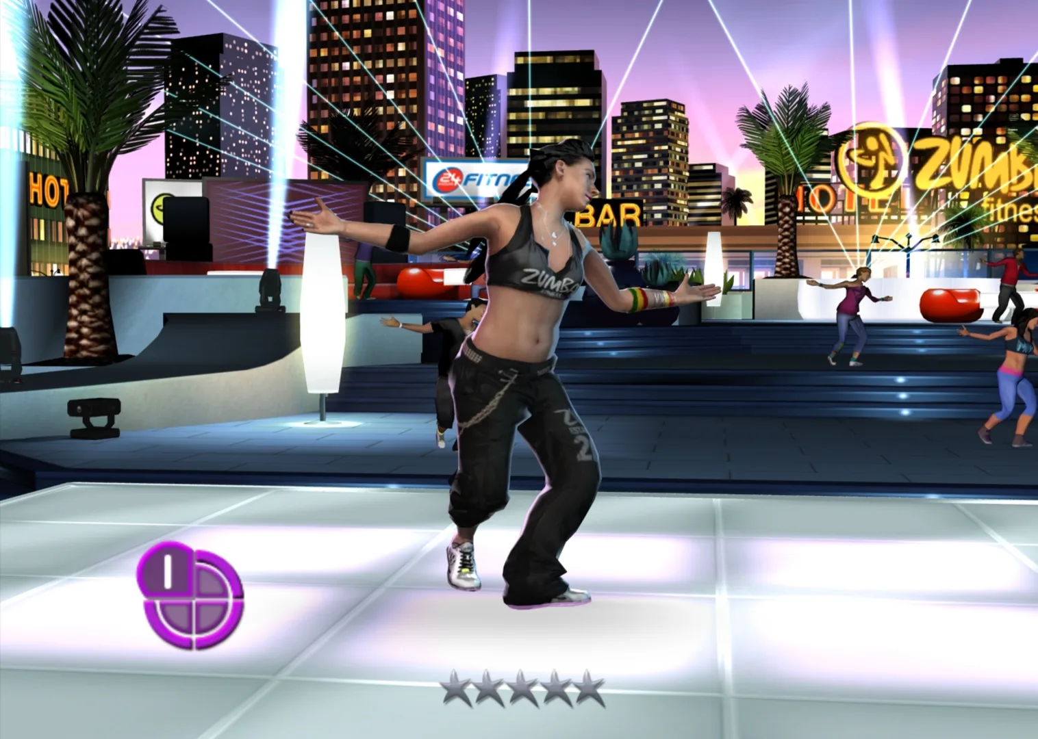 Thumbnail 4
