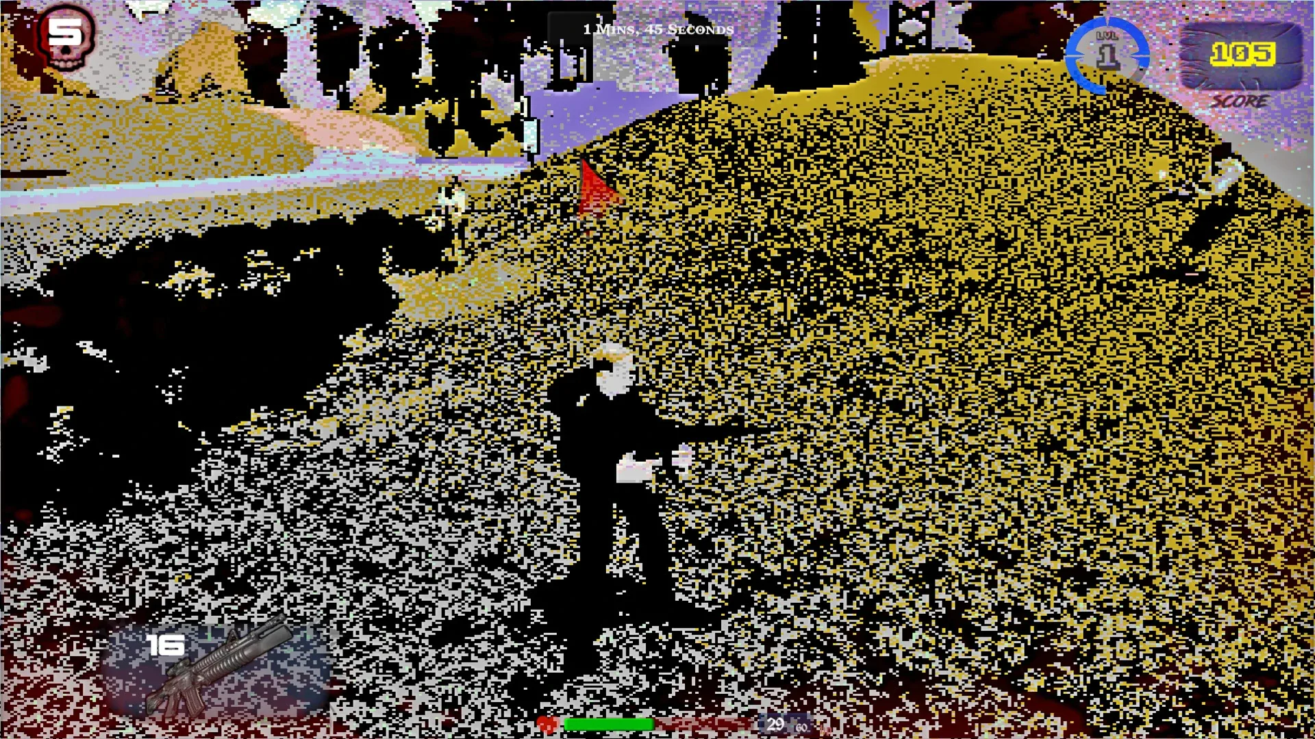 Thumbnail 9