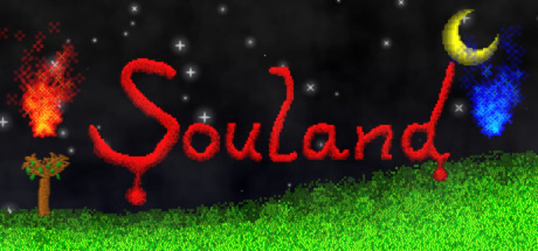 Souland (2017)