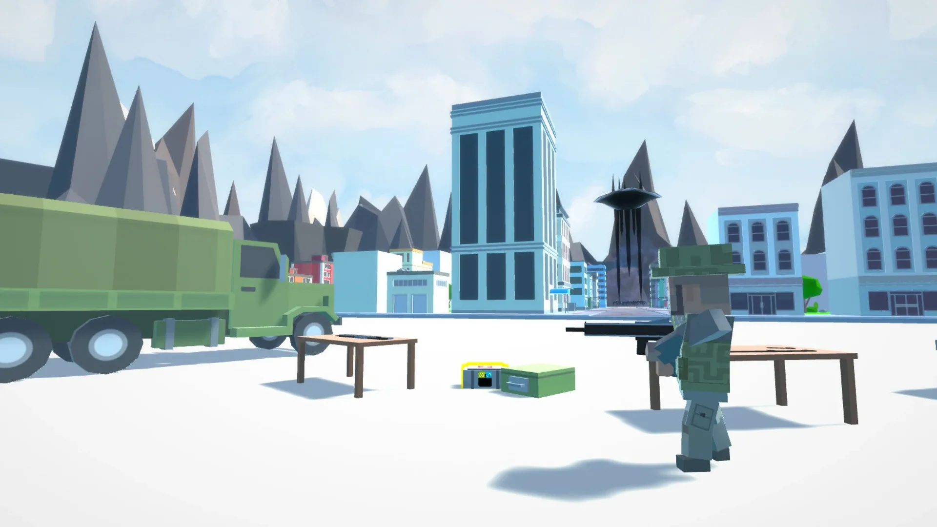 Thumbnail 8