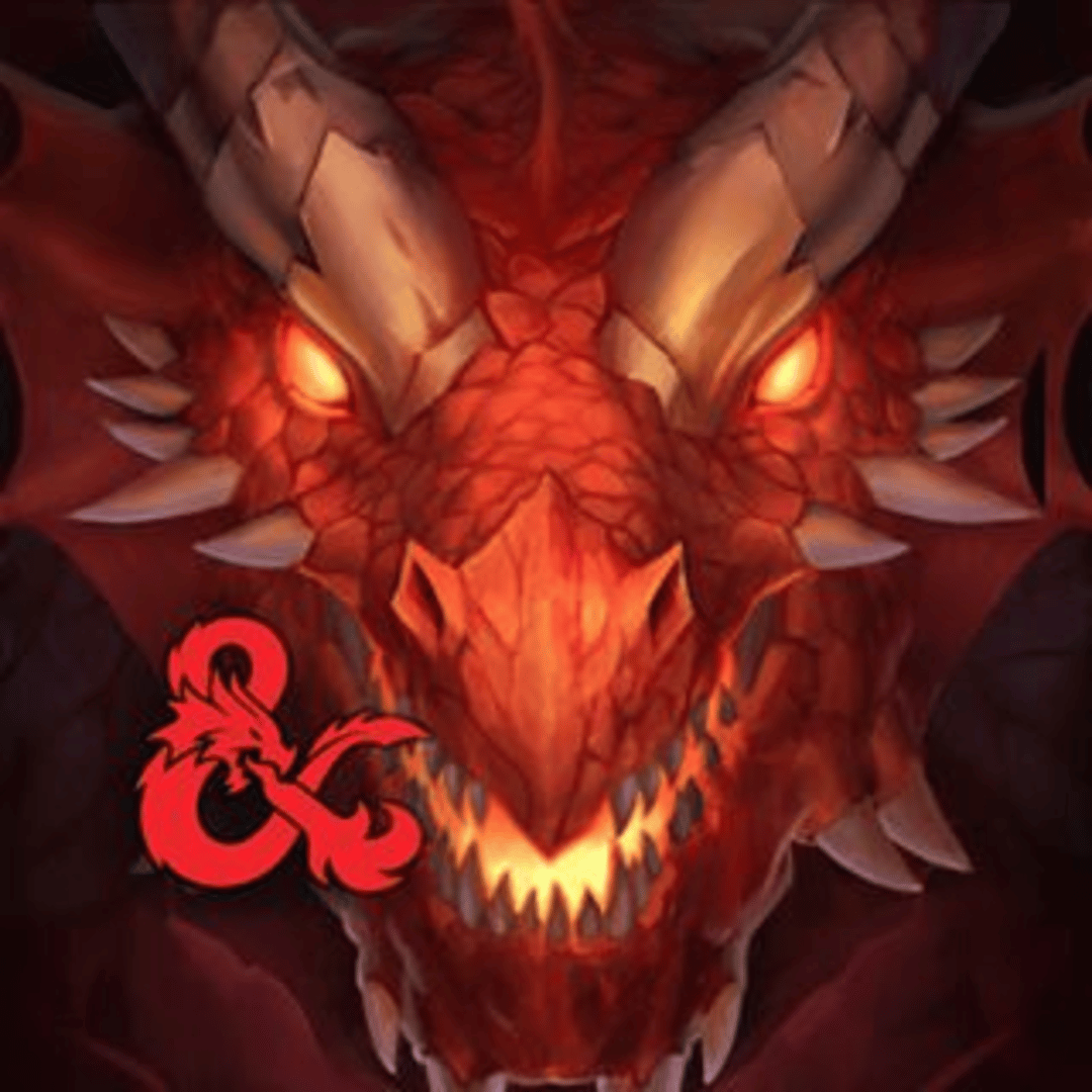 Warriors of Waterdeep Cover