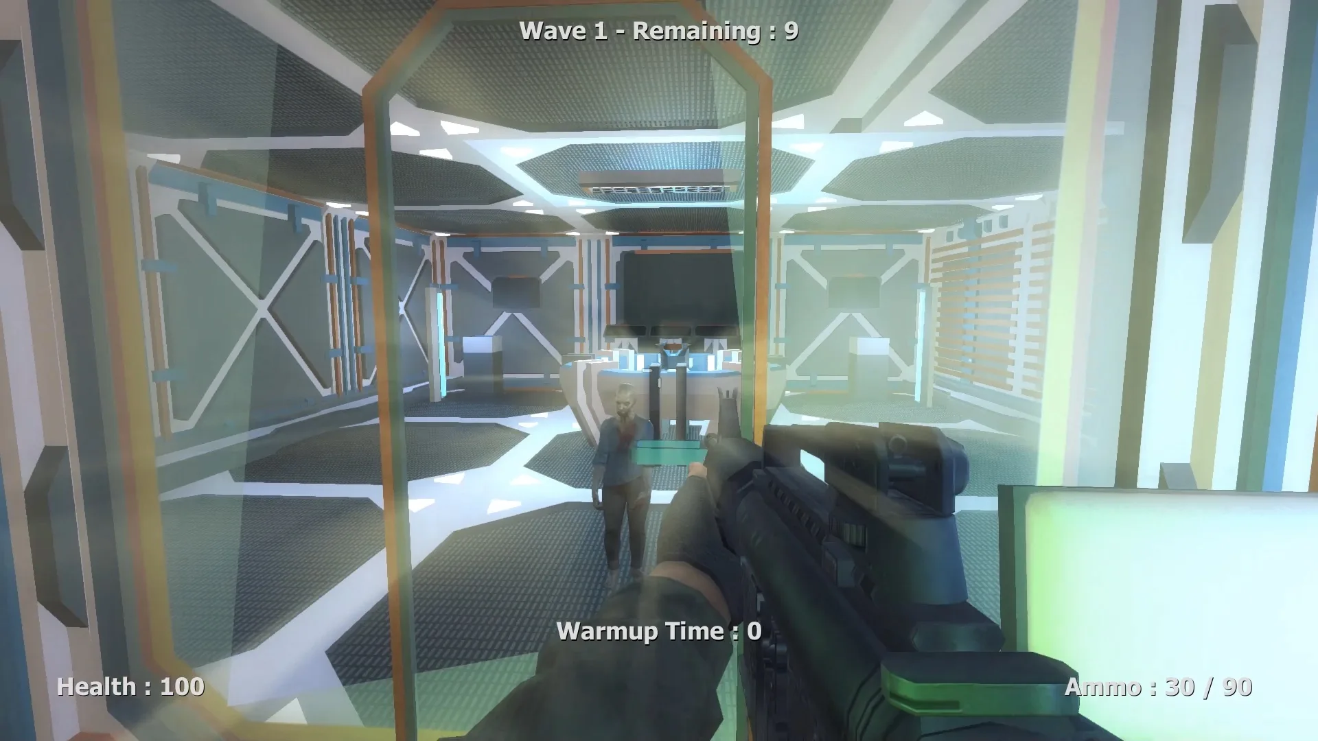 Thumbnail 5