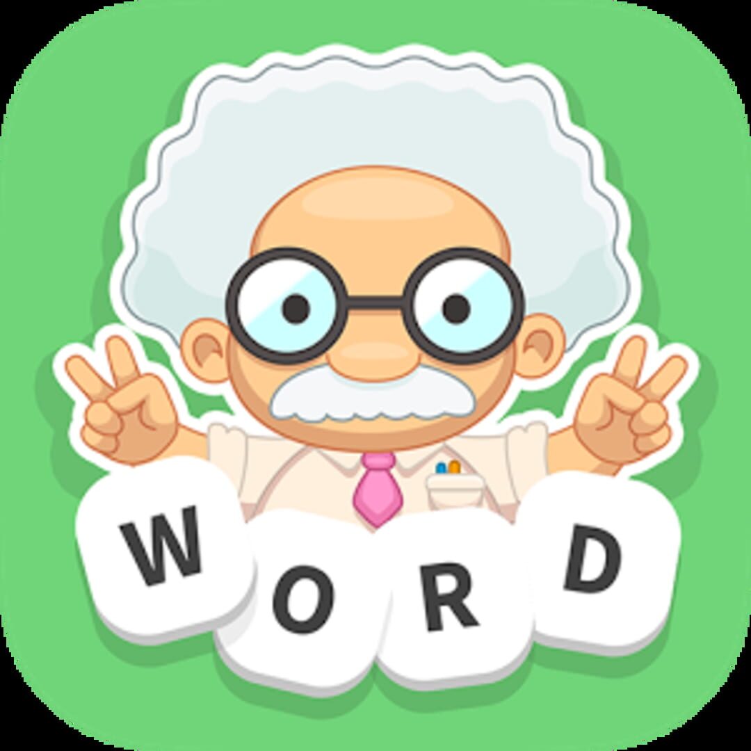 WordWhizzle Search (2016)