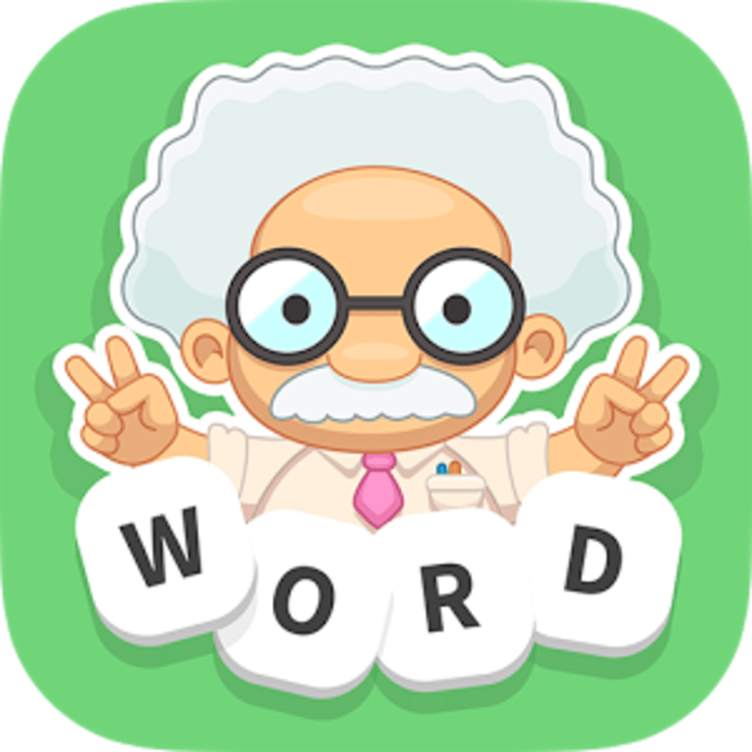 WordWhizzle Search Cover
