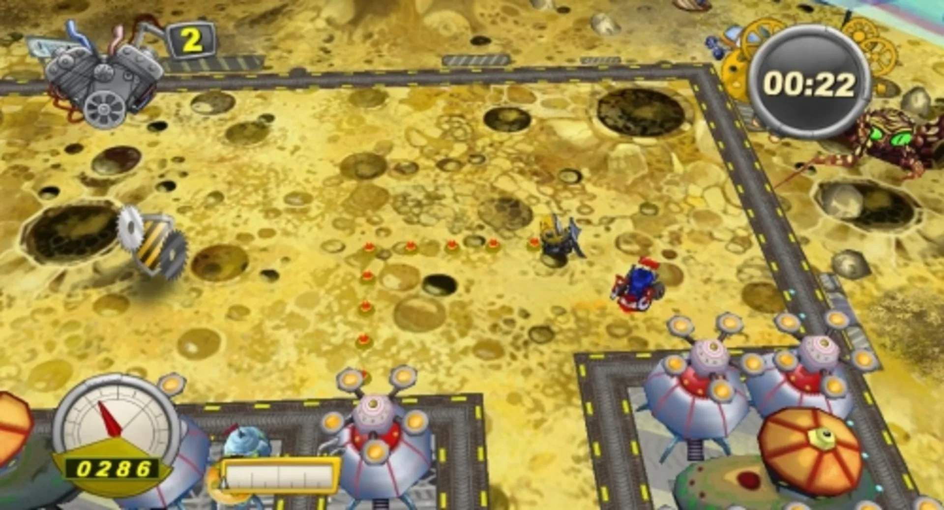 Thumbnail 7