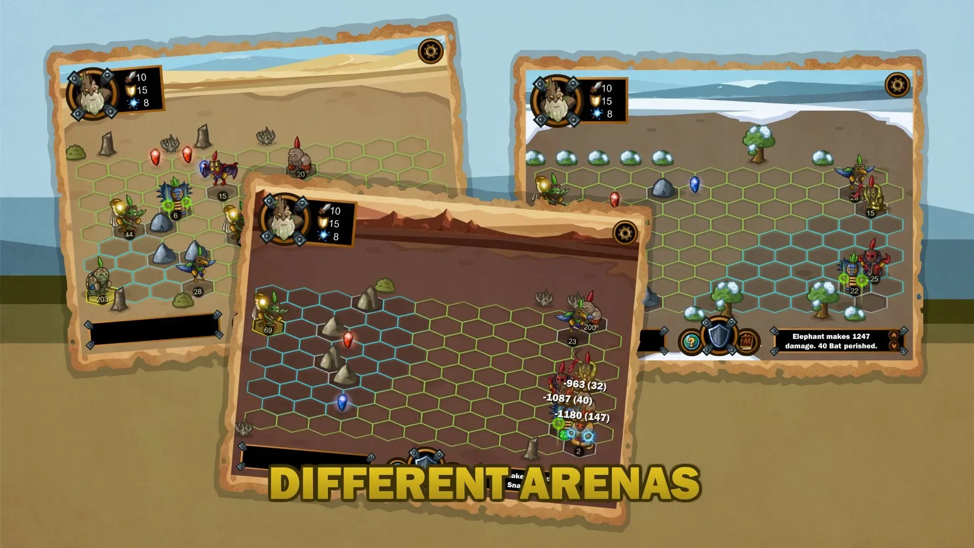Thumbnail 5