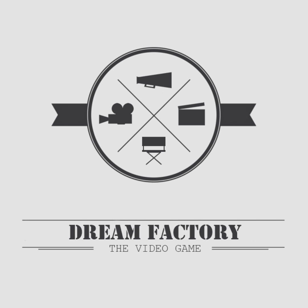 Dream Factory