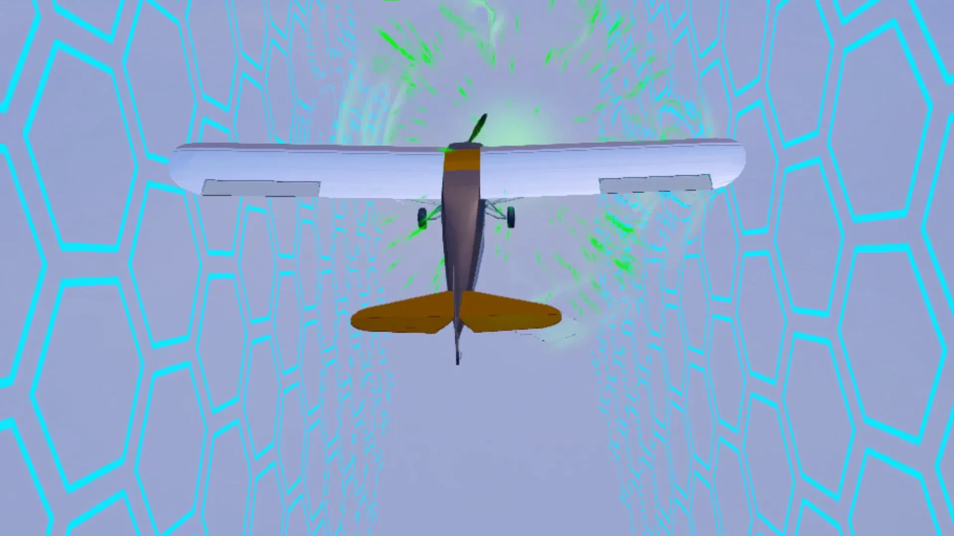 Thumbnail 10
