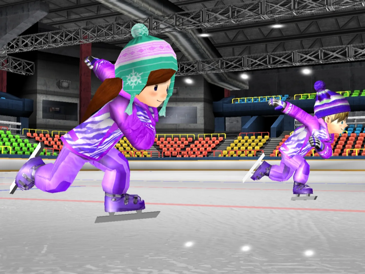 Thumbnail 4