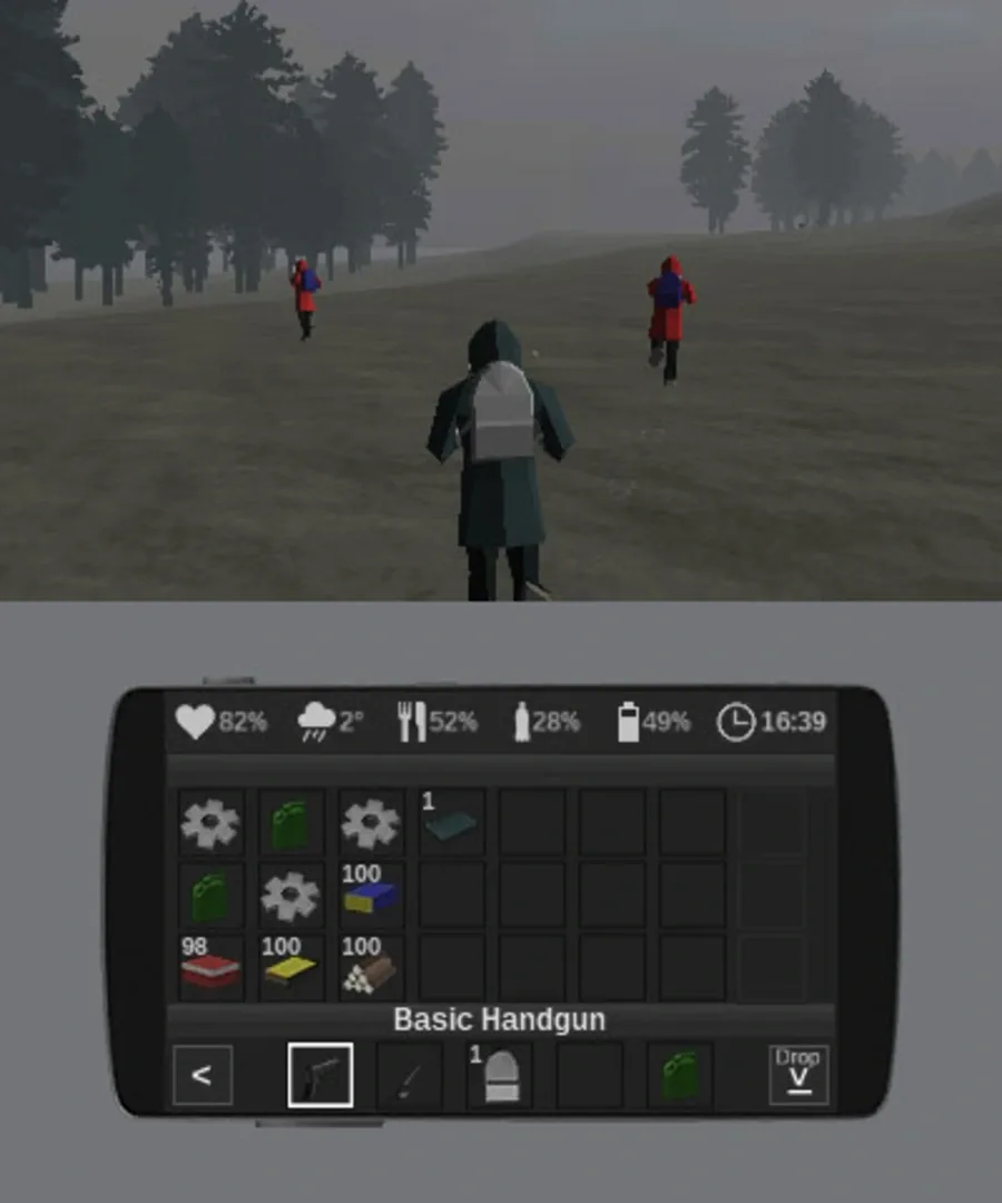 Thumbnail 3