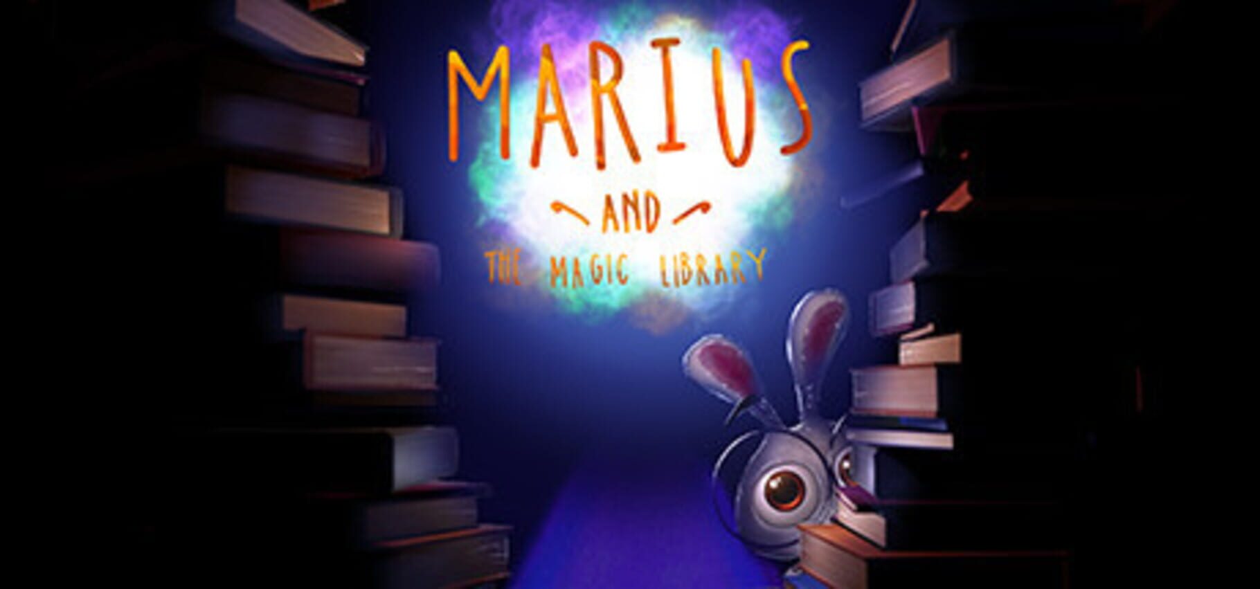 Marius (2018)