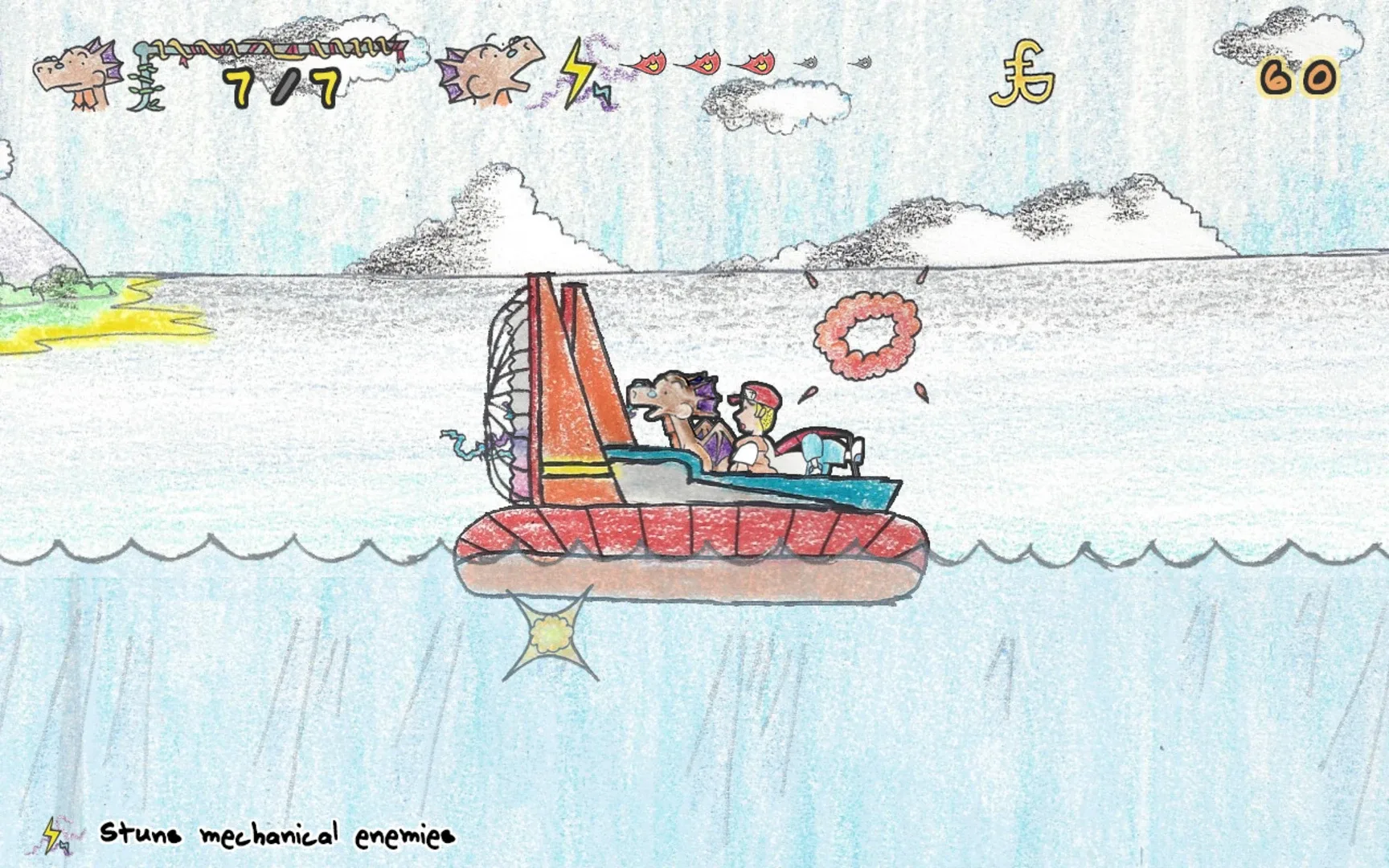 Thumbnail 3