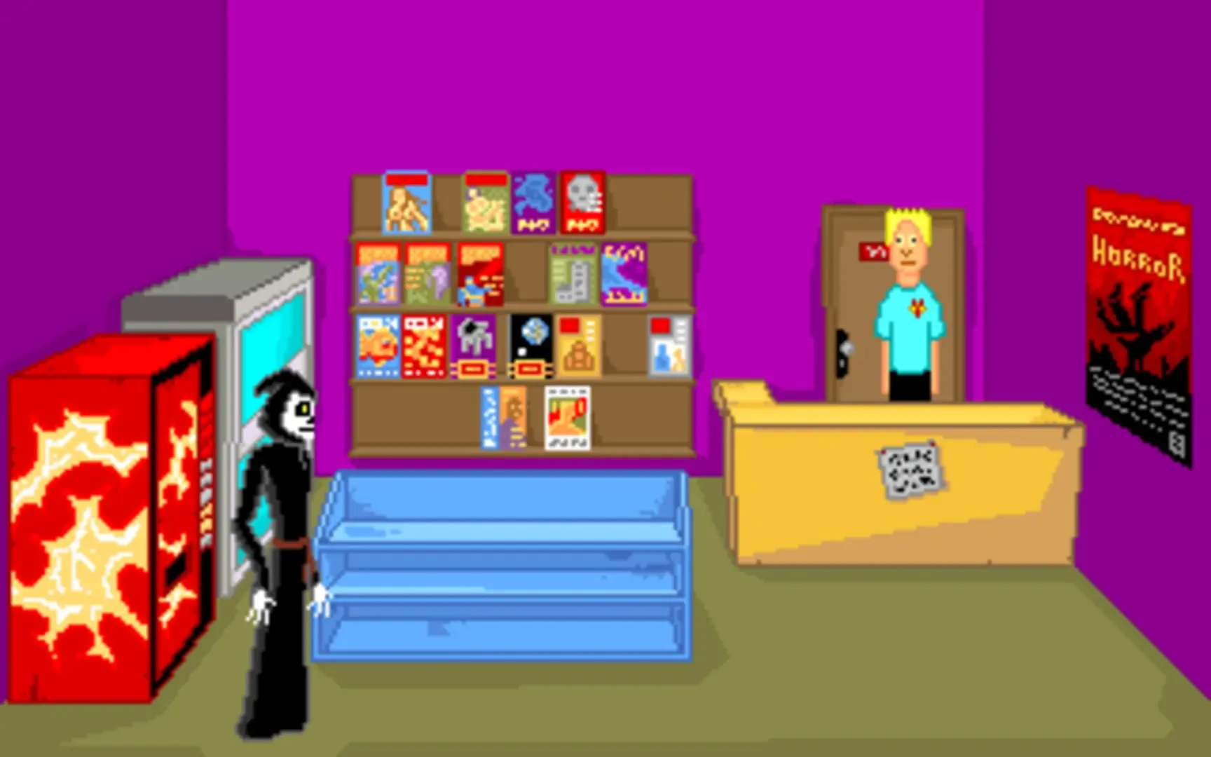 Thumbnail 5