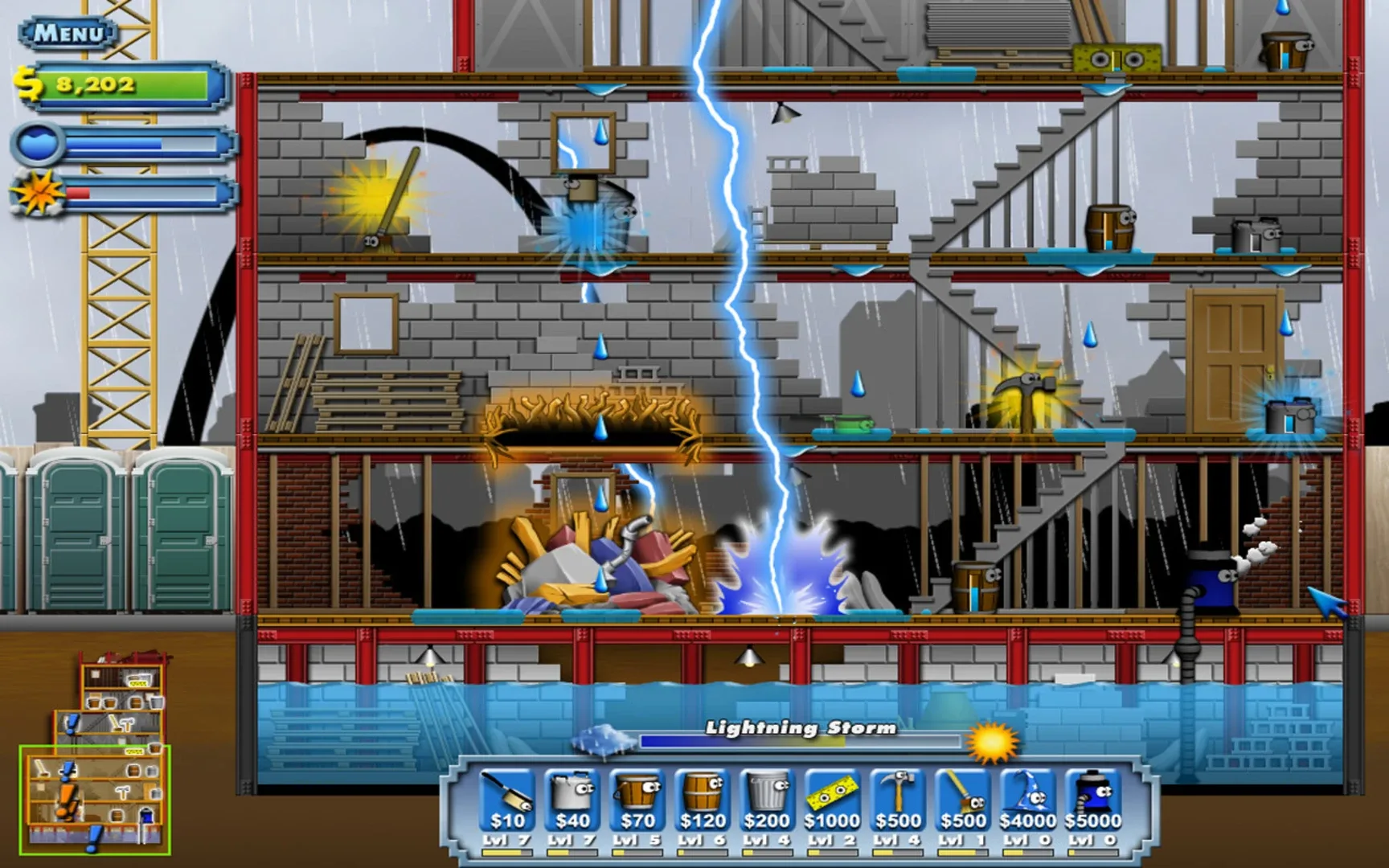 Thumbnail 4