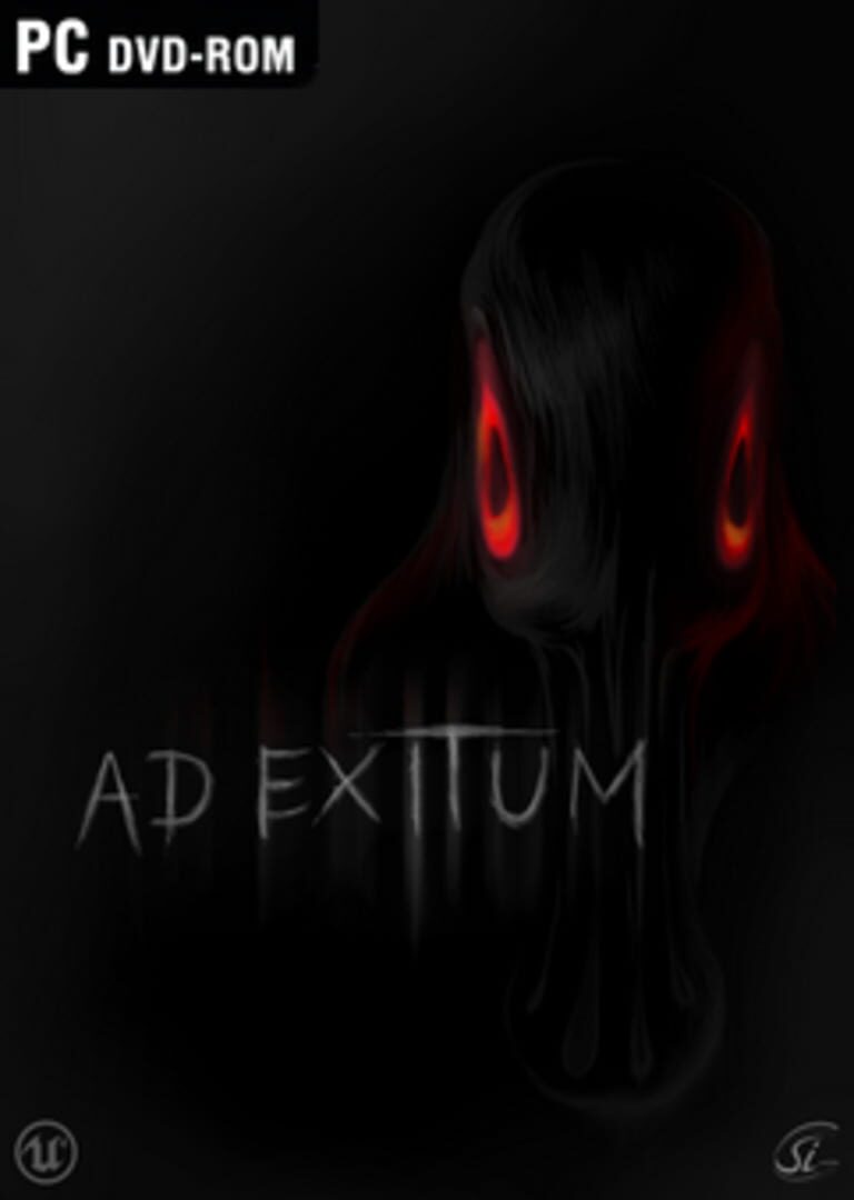 Ad Exitum