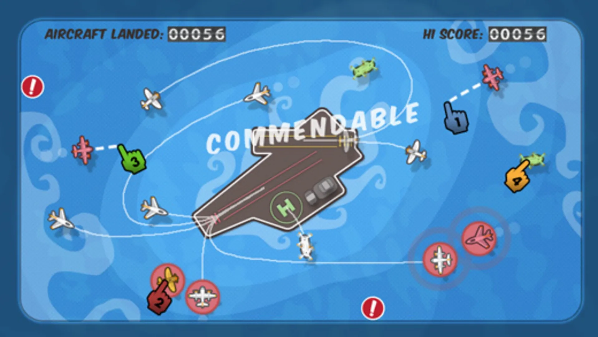 Thumbnail 7