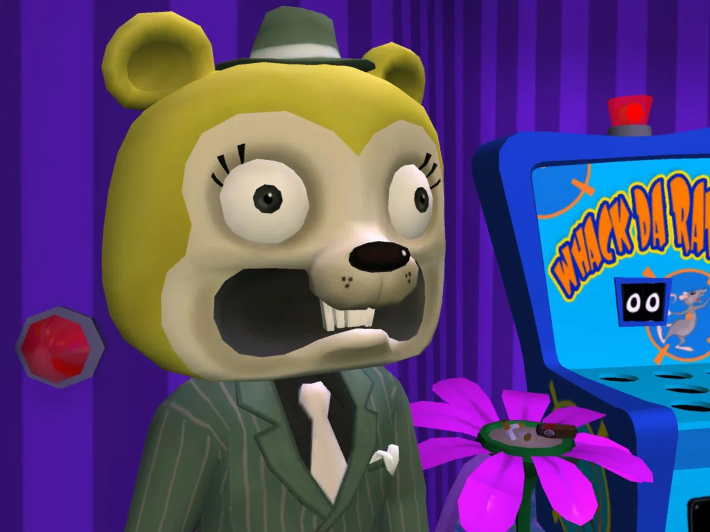 Thumbnail 4