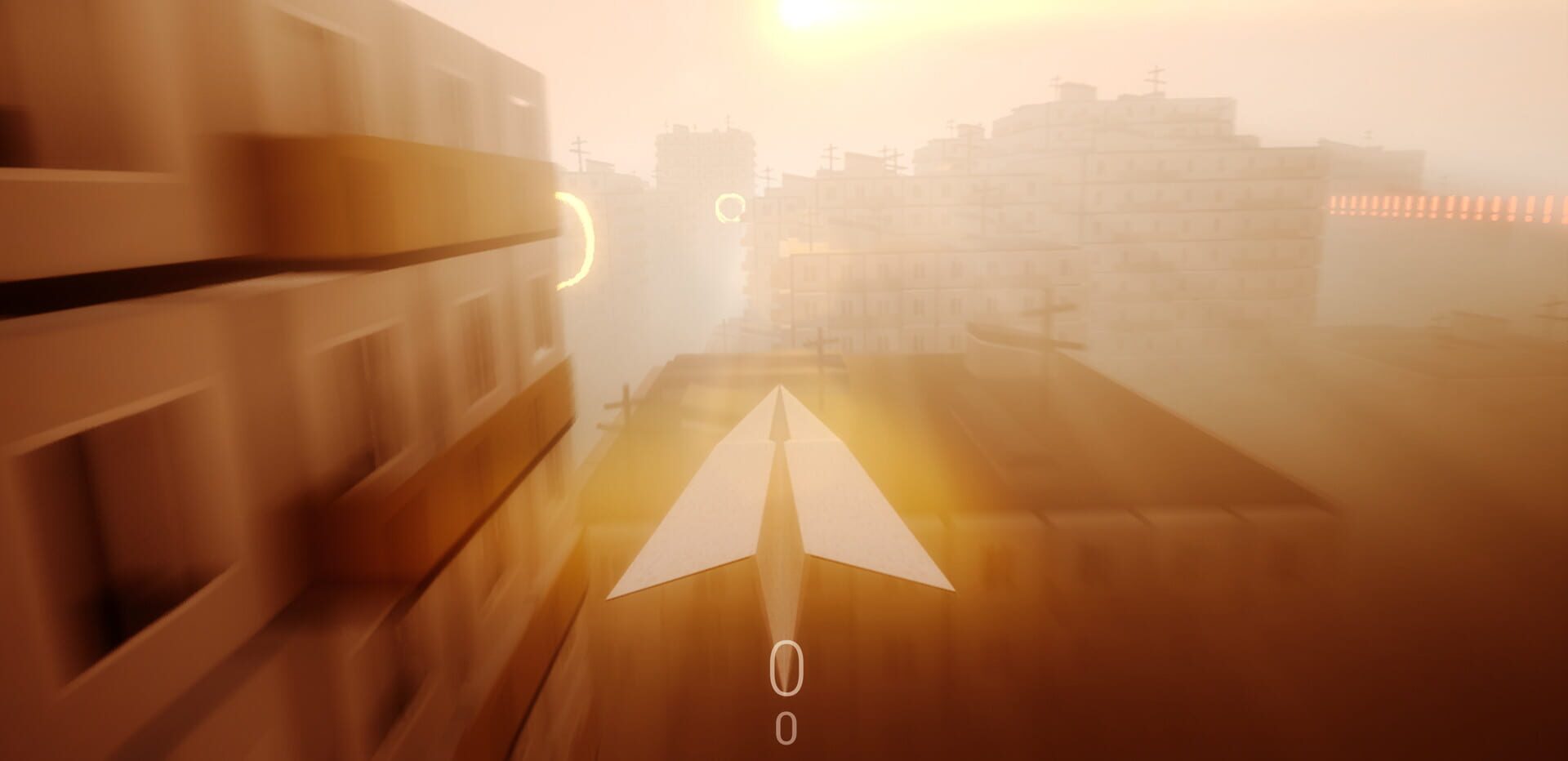 Chill Out - Screenshot