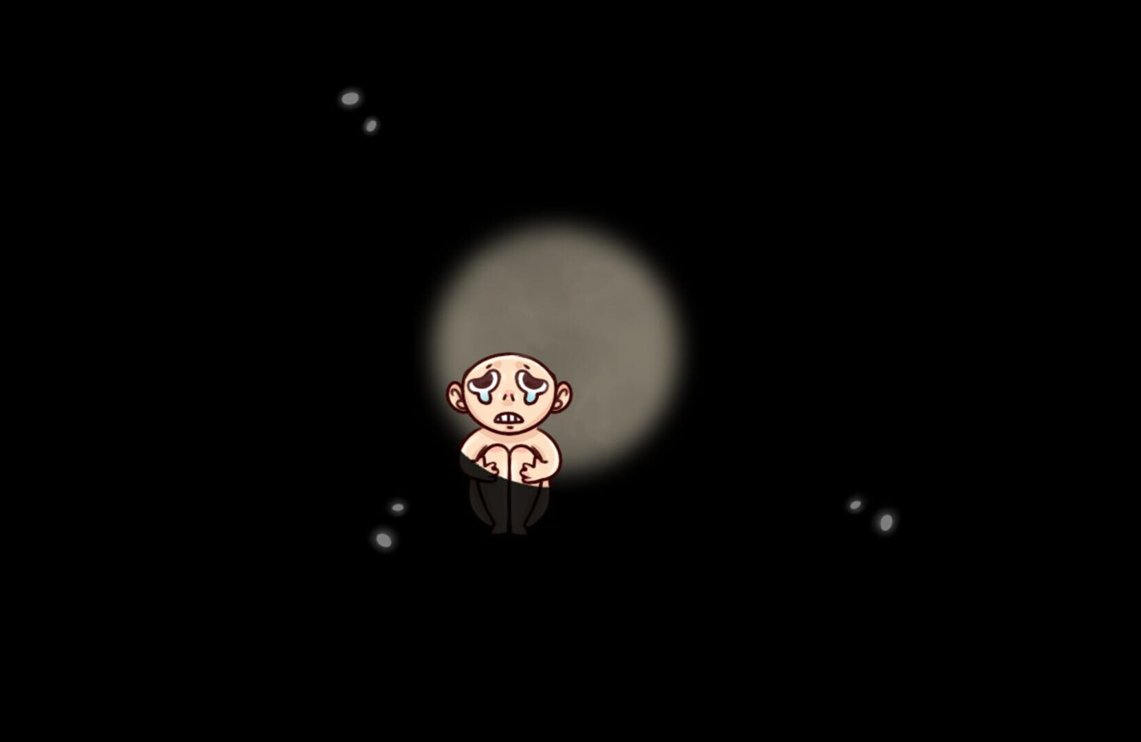 Minitime - Screenshot