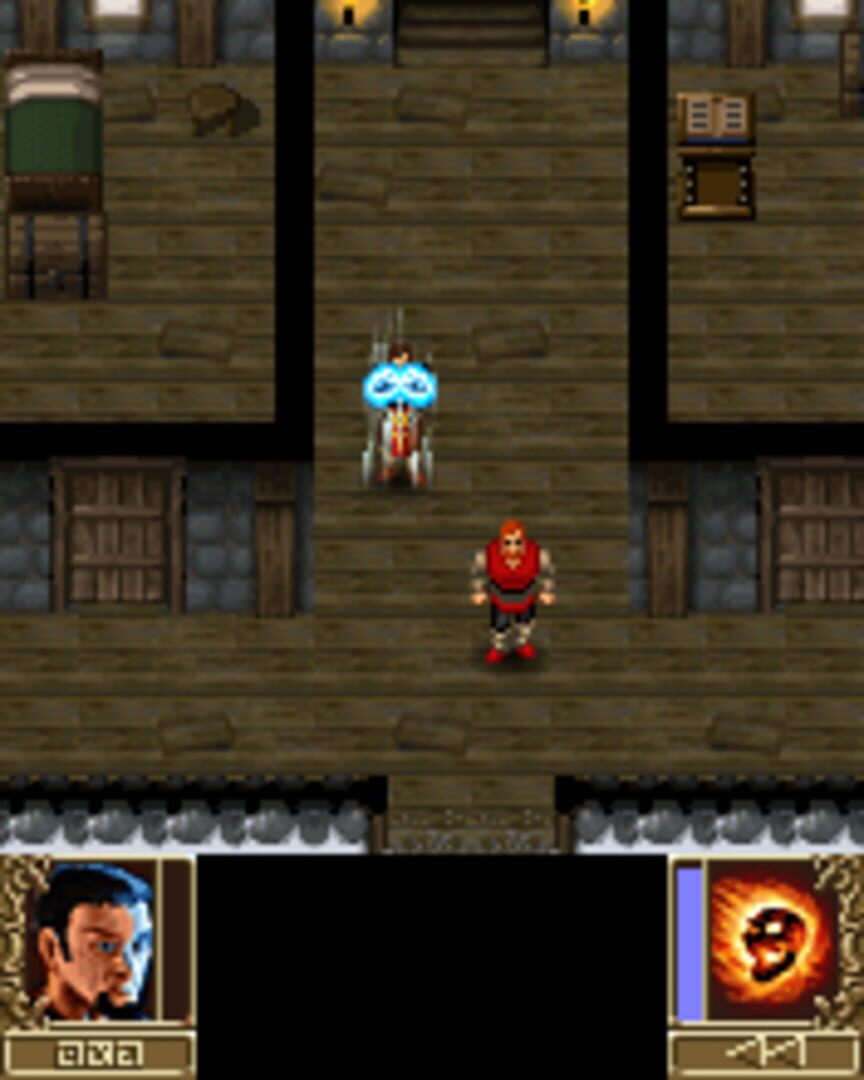 Gothic 3: The Beginning