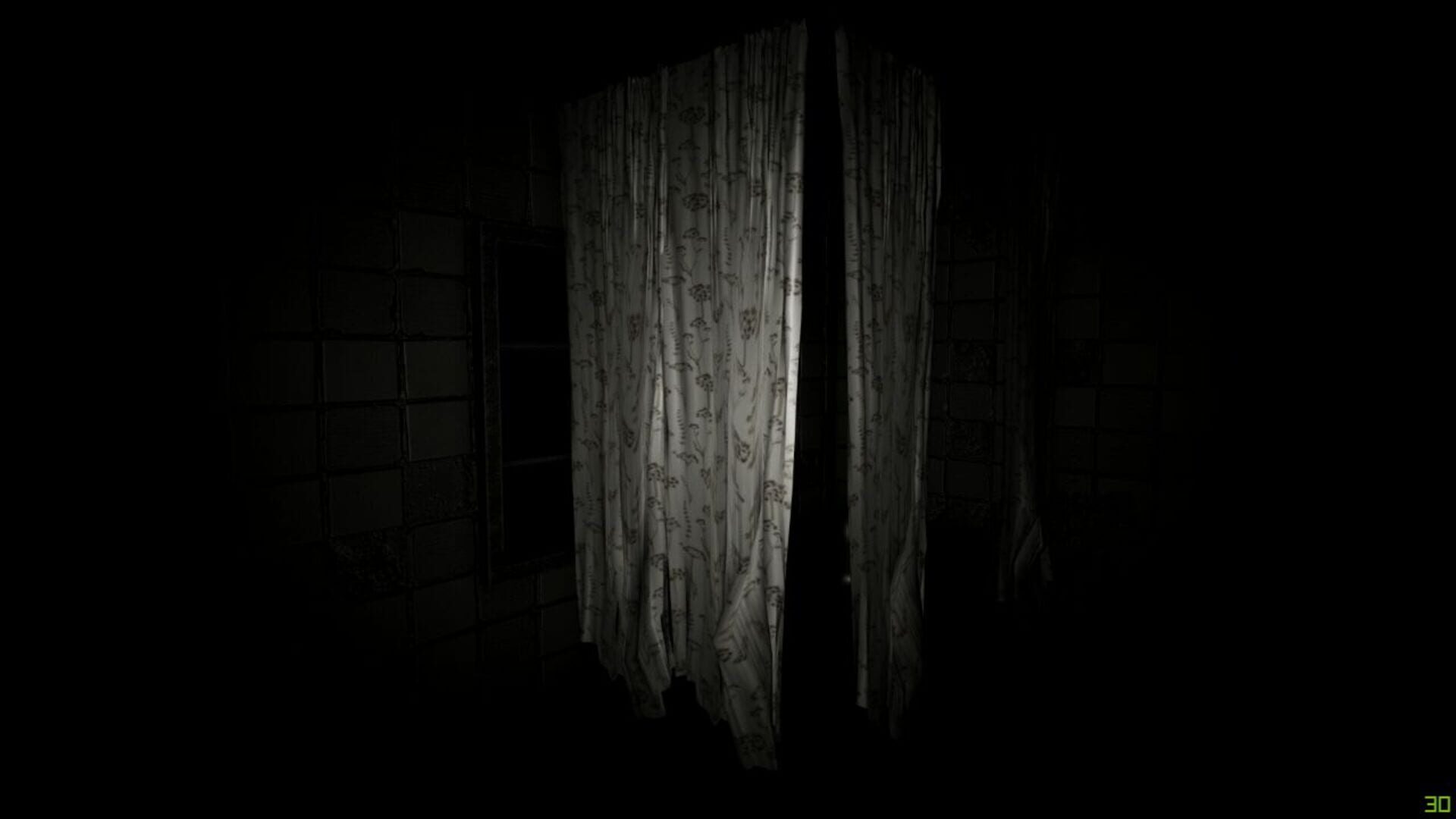 Ather: Chapter 1