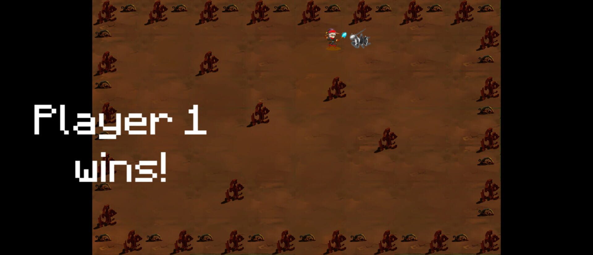 Tempo Wizard - Screenshot