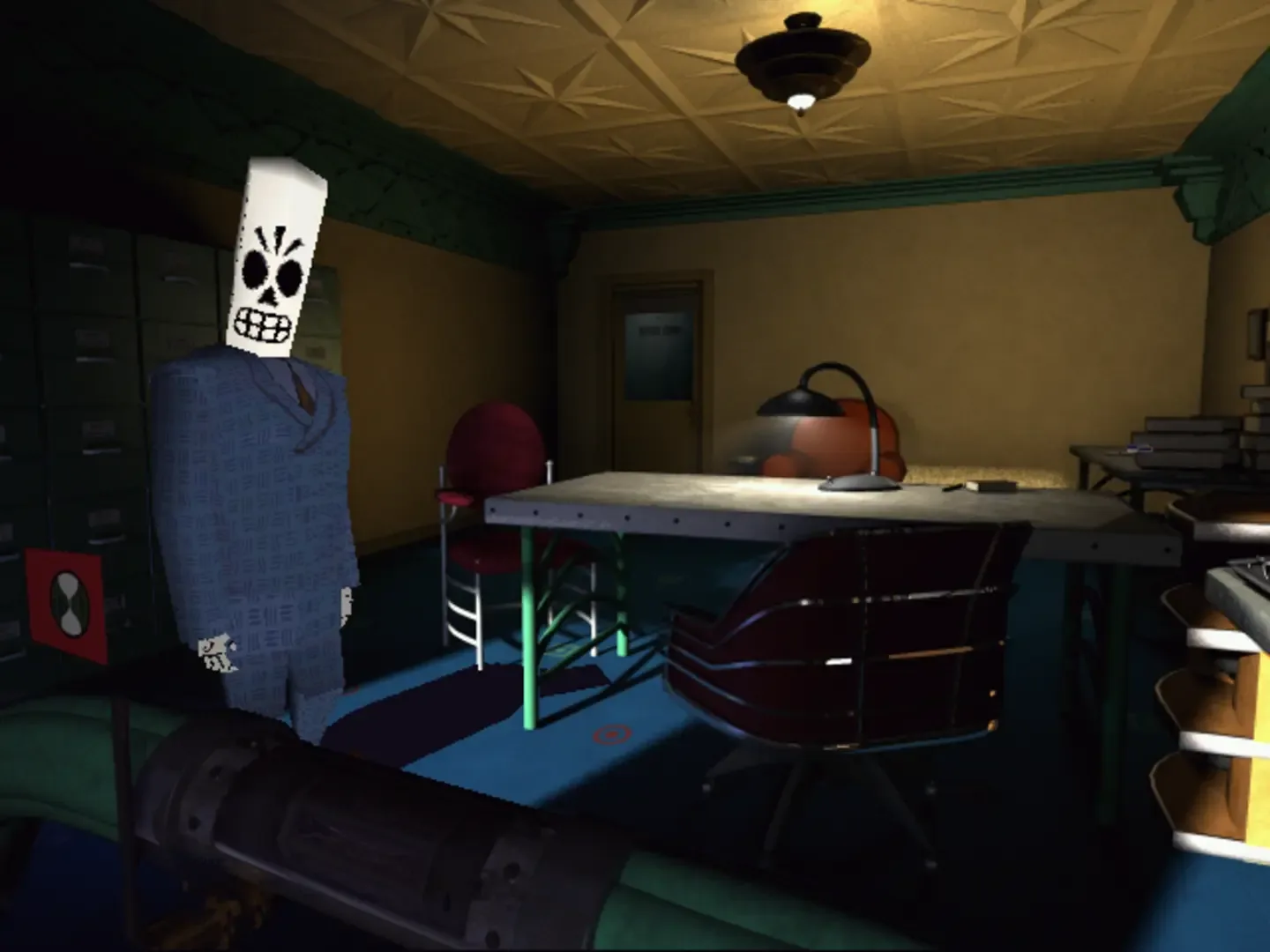 Thumbnail 2