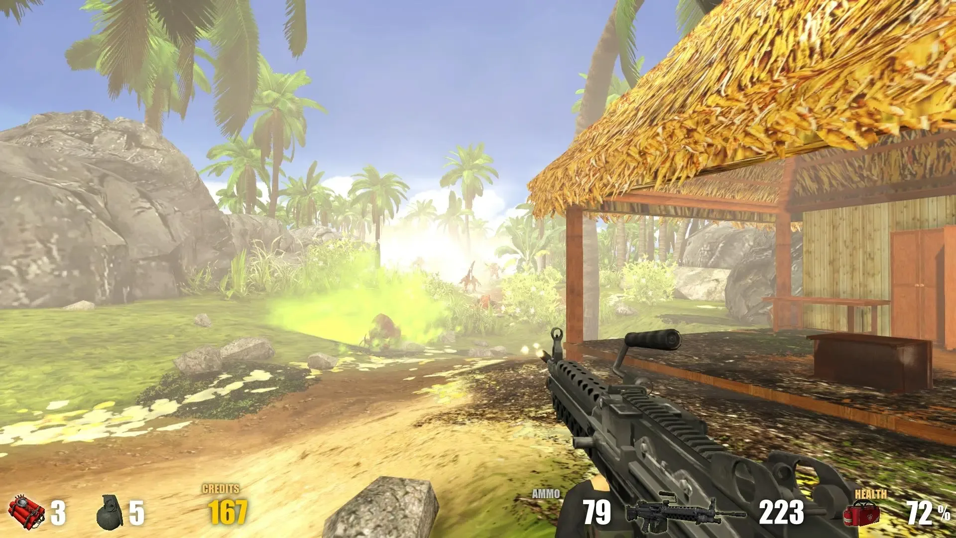 Thumbnail 7