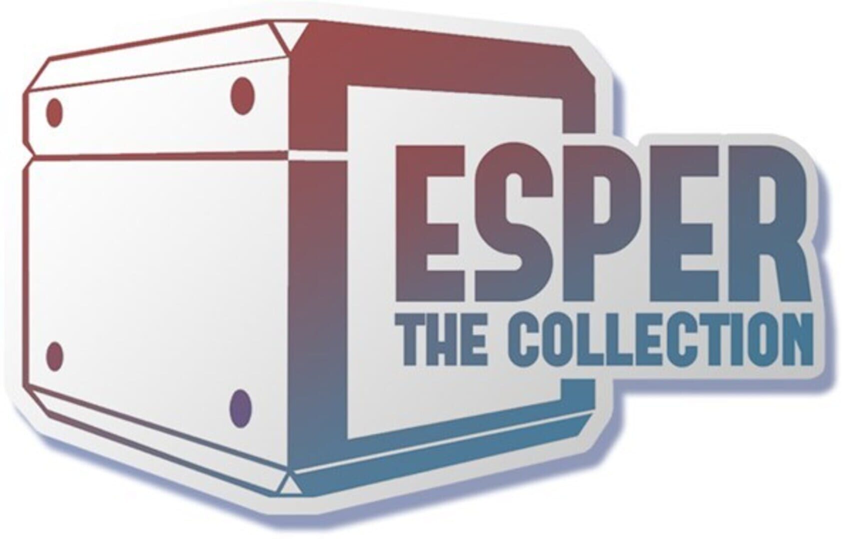 Captura de pantalla - Esper: The Collection