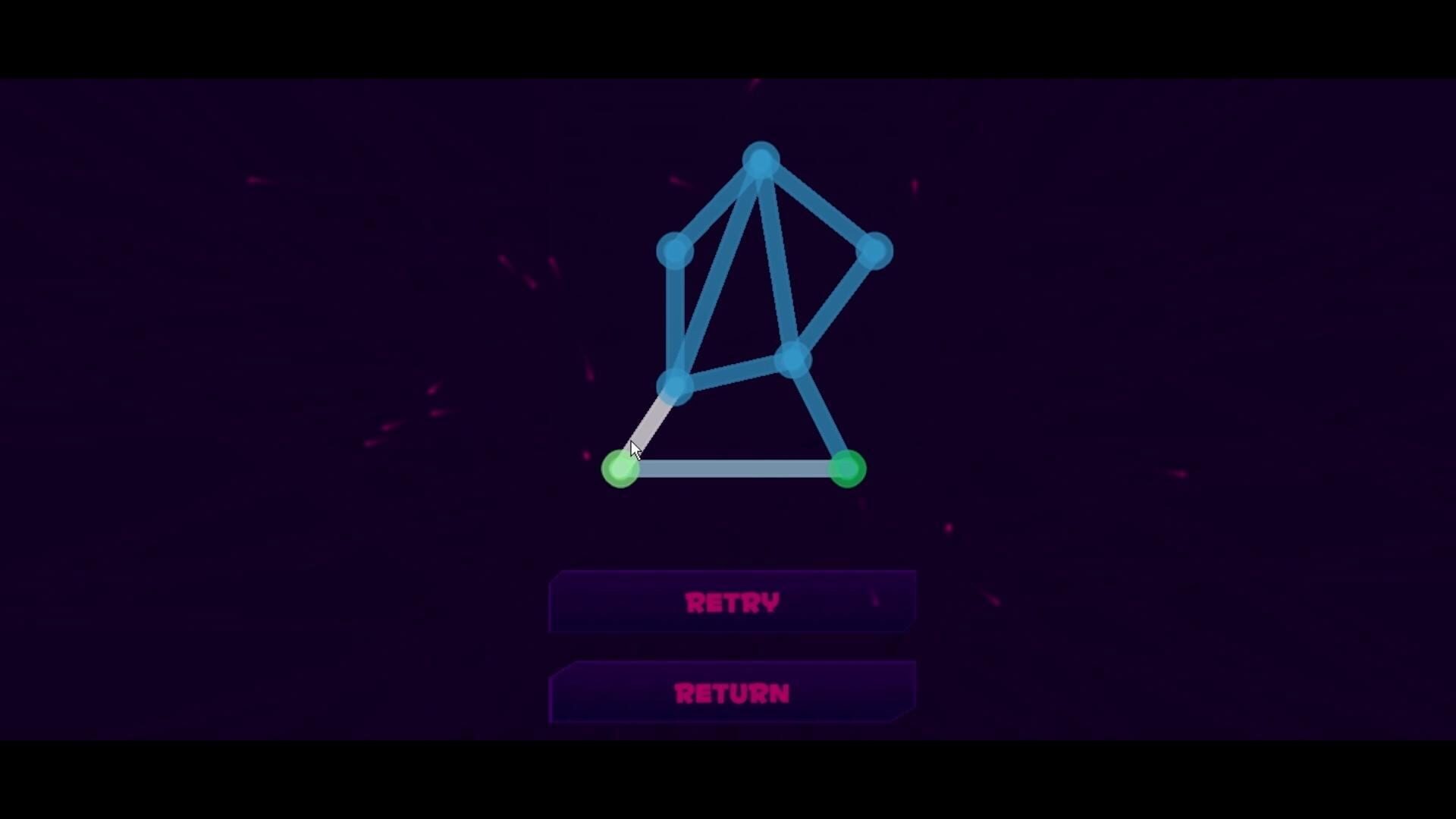 Shapes4 - Screenshot