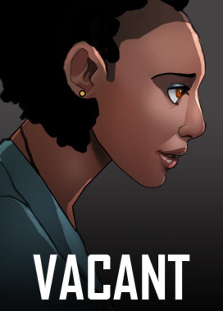 Vacant (2017)