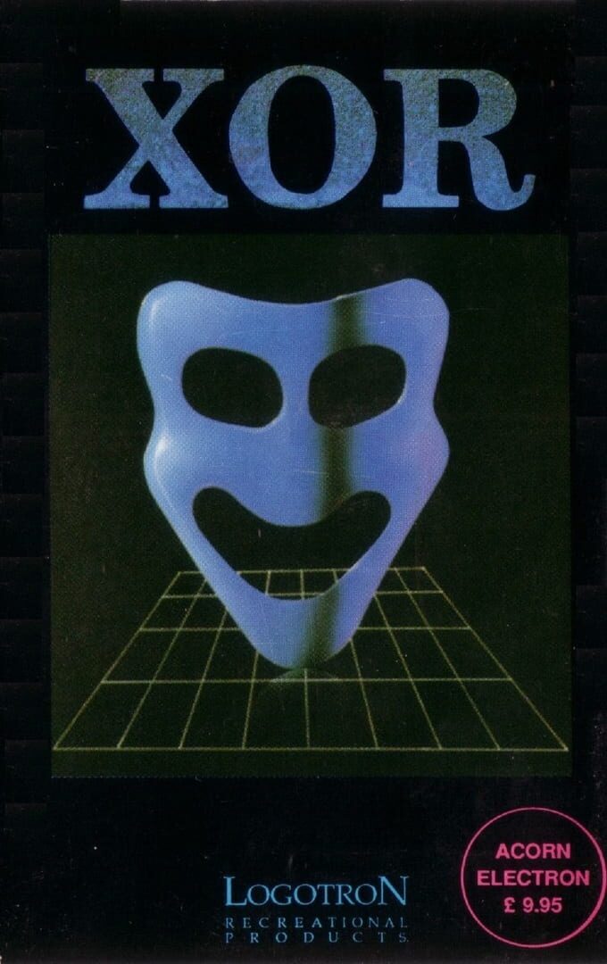 Xor (1987)