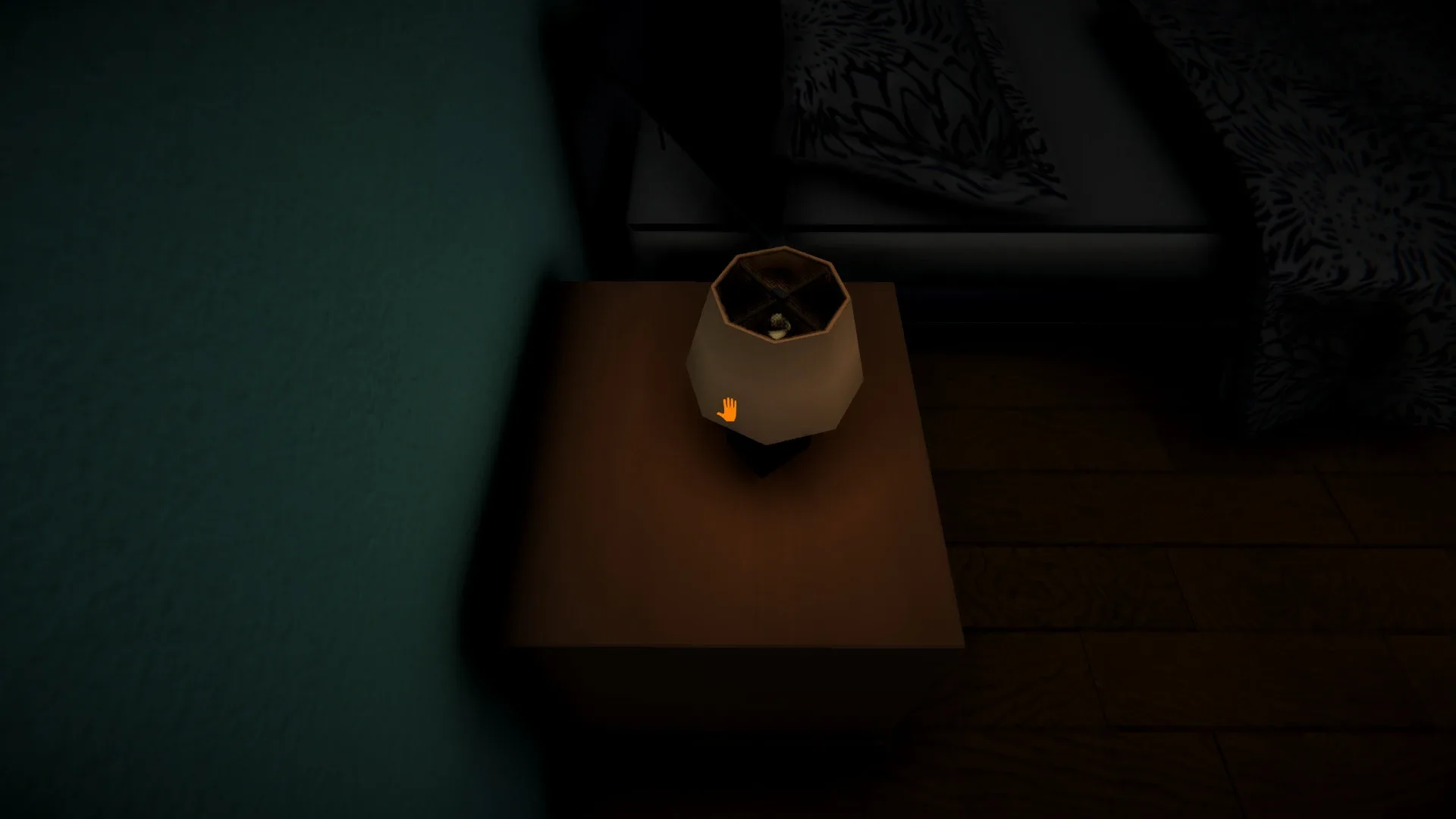 Thumbnail 8