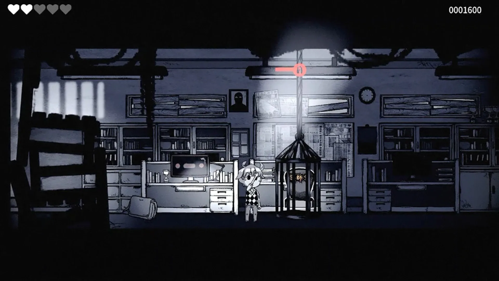 Thumbnail 5