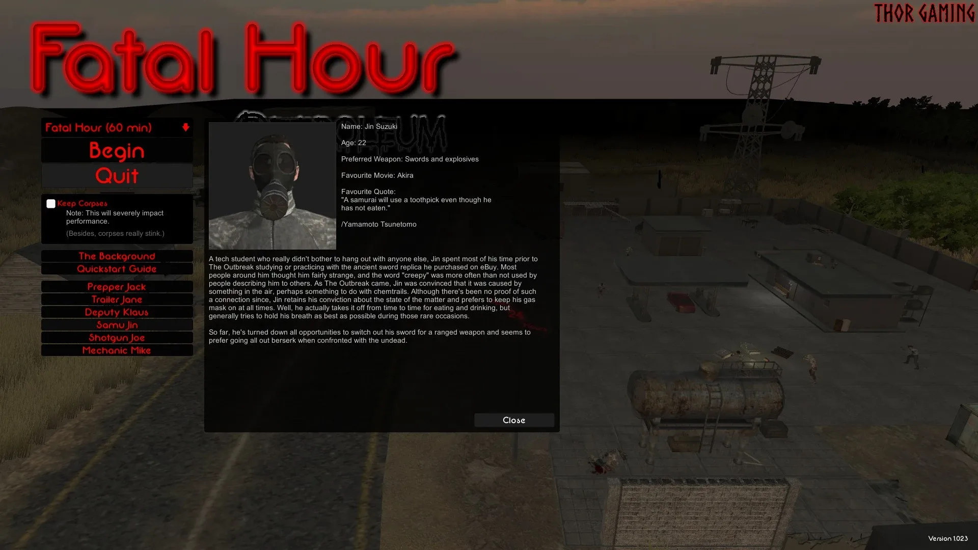 Thumbnail 3