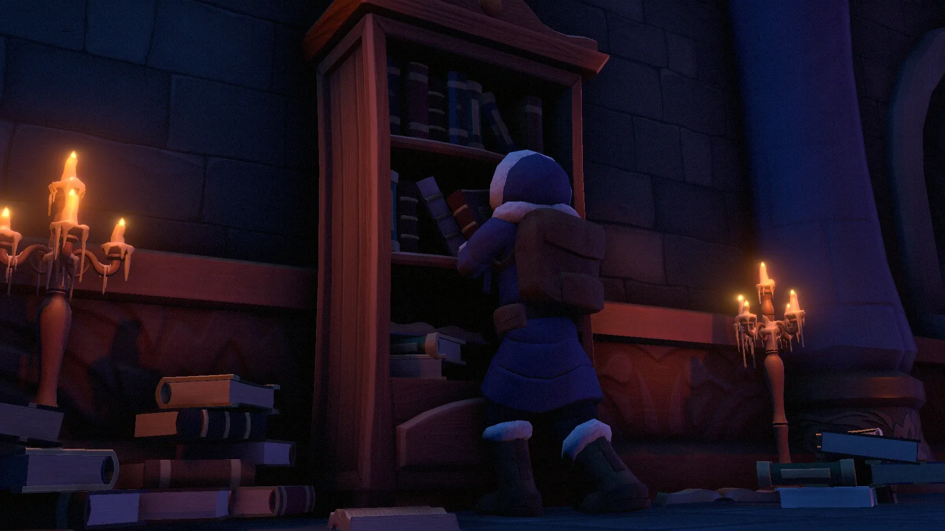 Thumbnail 5