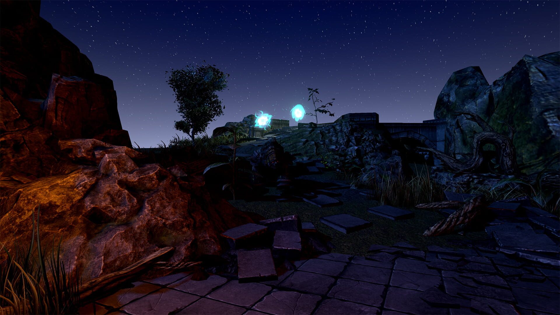 Arena Master - Screenshot