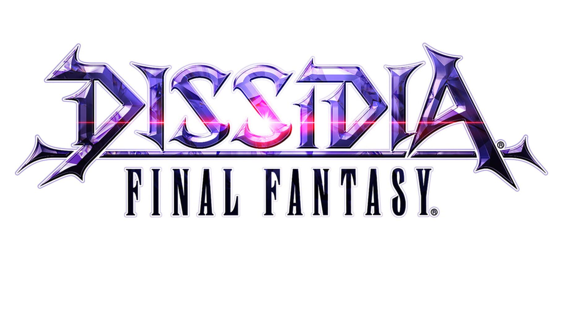 Arte - Dissidia Final Fantasy NT