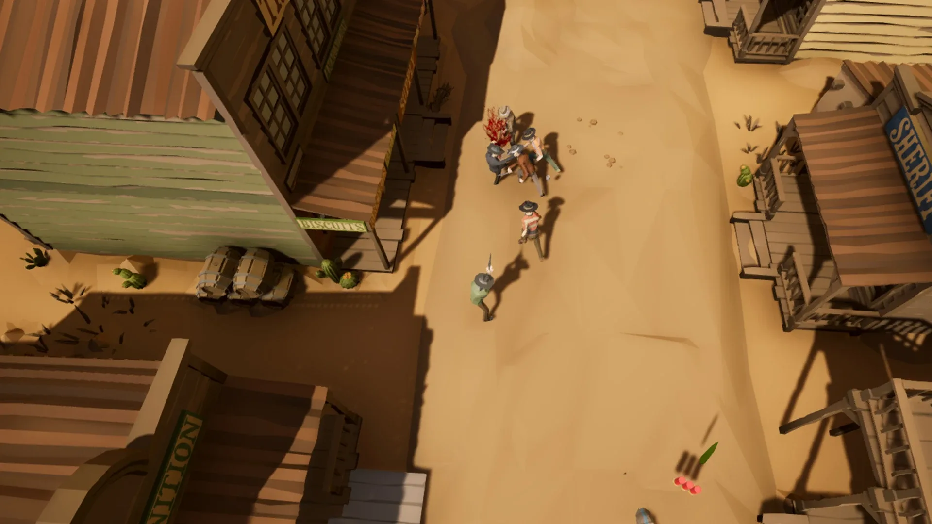 Thumbnail 10