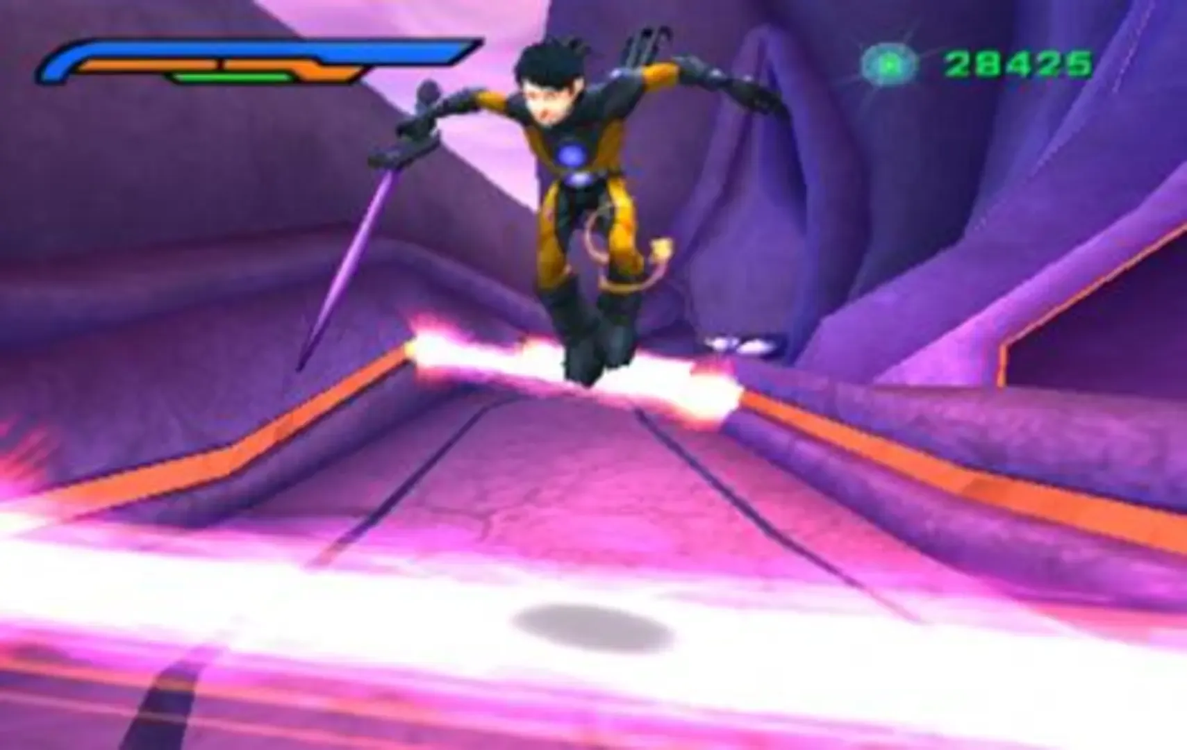 Thumbnail 3